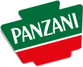 Grand Jeu Panzani